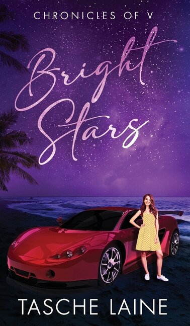 Couverture_Bright Stars