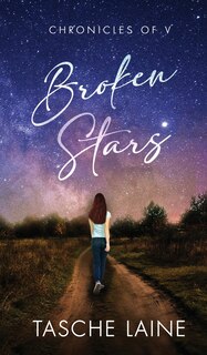 Front cover_Broken Stars