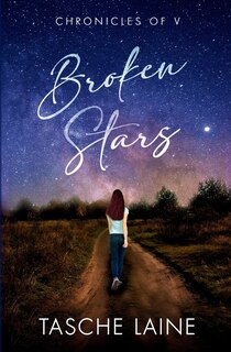 Couverture_Broken Stars
