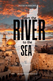 Front cover_From the River to the Sea