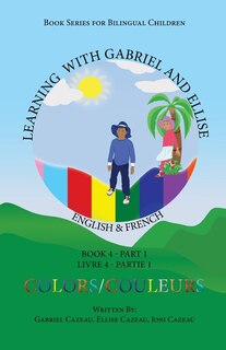 Couverture_Learning With Gabriel and Ellise