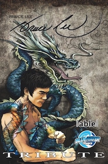 Front cover_Tribute