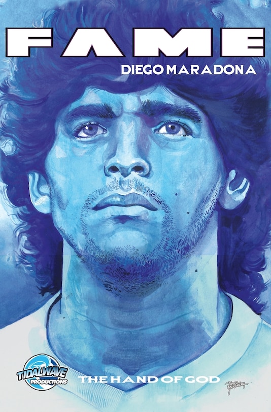 Front cover_Fame