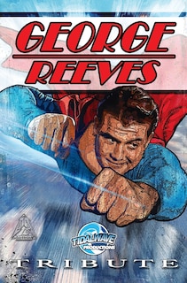 Couverture_Tribute