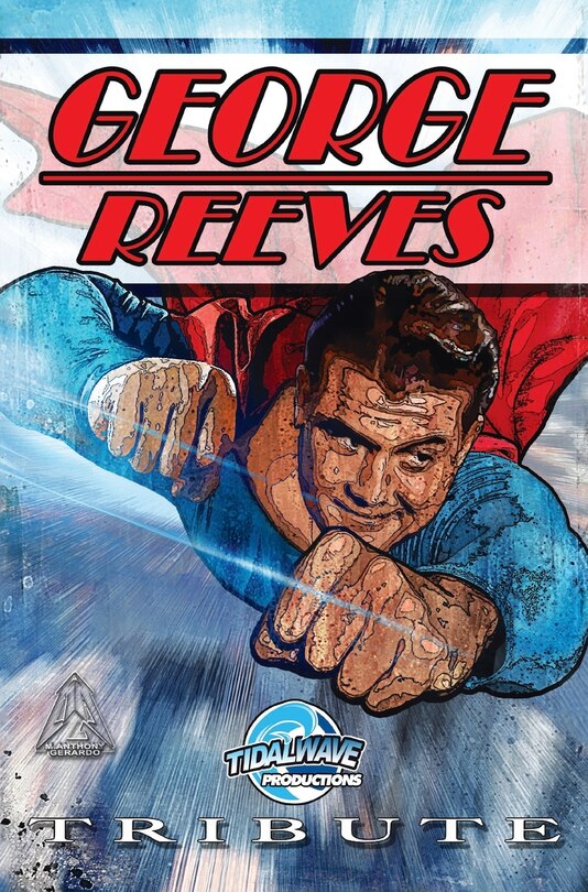 Couverture_Tribute