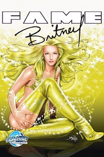 Front cover_Fame