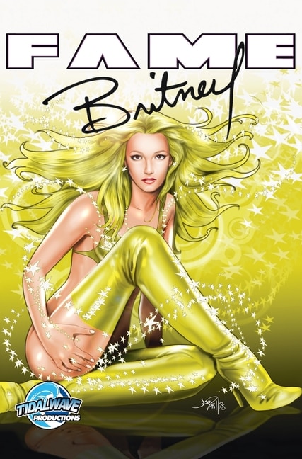 Front cover_Fame