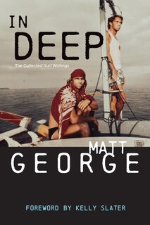 Front cover_In Deep