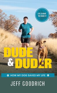 Front cover_Dude and Duder