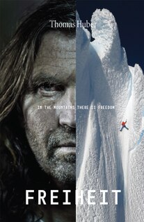 Front cover_Freiheit