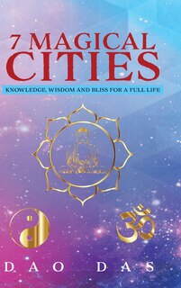 Couverture_7 Magical Cities