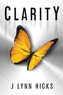 Front cover_Clarity