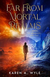 Couverture_Far From Mortal Realms