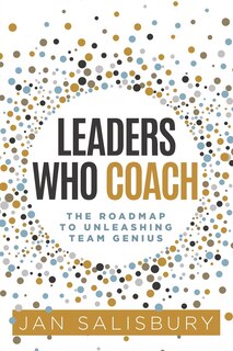 Couverture_Leaders Who Coach