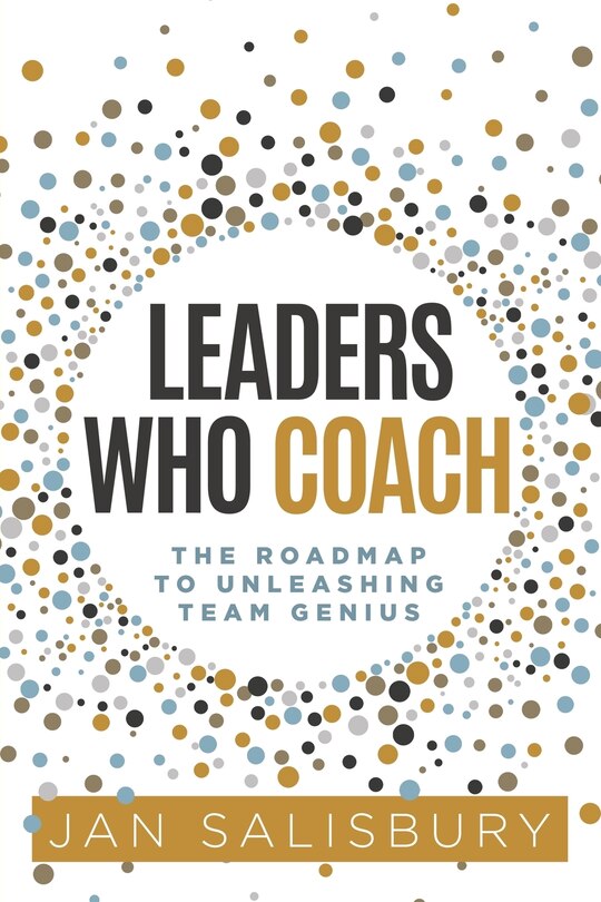 Couverture_Leaders Who Coach