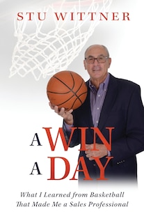 Couverture_A Win a Day