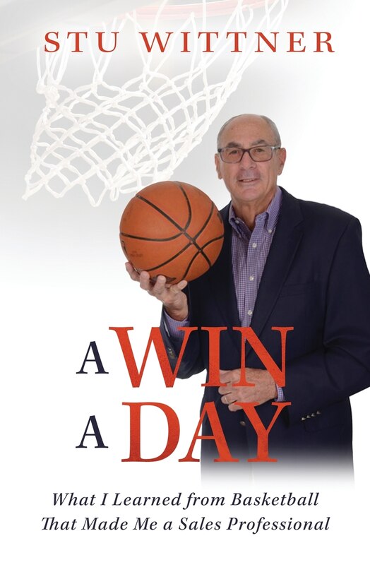 Couverture_A Win a Day