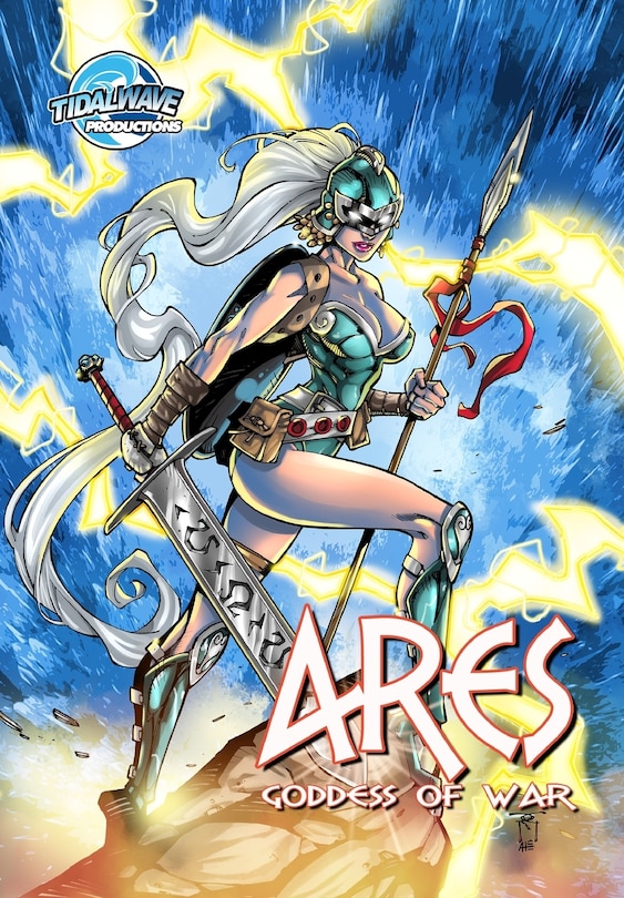 Couverture_Ares