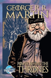 Front cover_Orbit