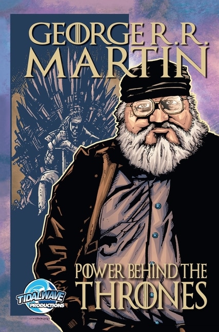 Front cover_Orbit