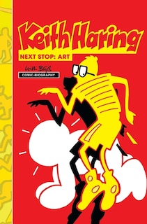 Couverture_Milestones of Art