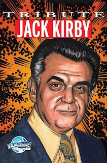 Front cover_Tribute