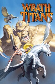 Couverture_Wrath of the Titans