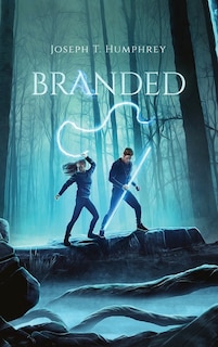 Front cover_Branded