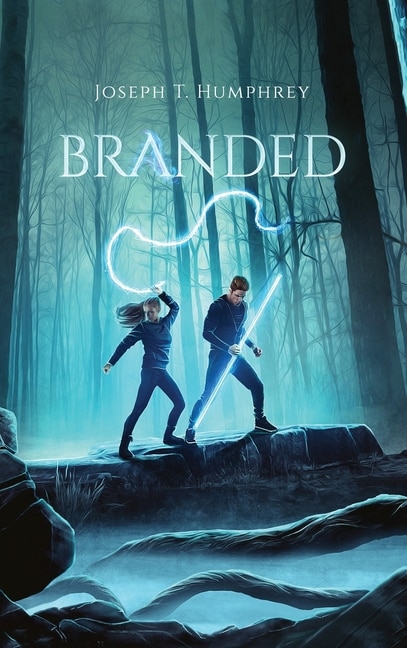 Front cover_Branded