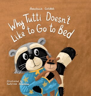 Couverture_Why Tutti Doesn't Like To Go To Bed