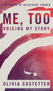 Front cover_Me, Too