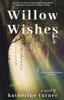 Front cover_Willow Wishes