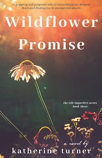 Front cover_Wildflower Promise
