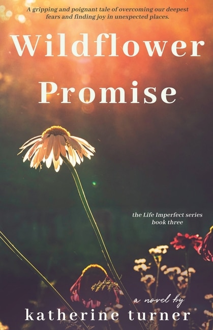 Front cover_Wildflower Promise