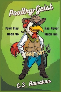 Front cover_Poultry-Geist