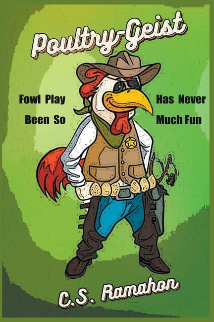 Front cover_Poultry-Geist