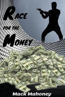 Couverture_Race For The Money