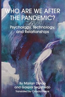 Couverture_Who Are We After the Pandemic?