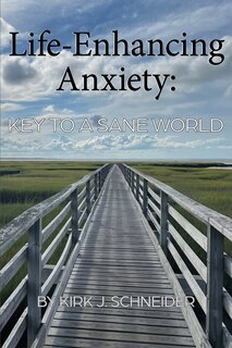 Couverture_Life Enhancing Anxiety