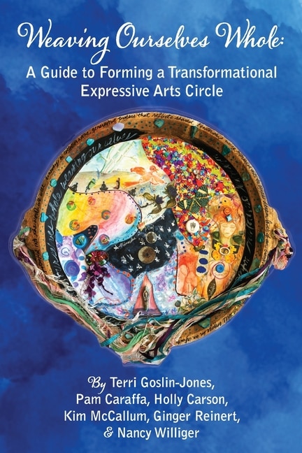 Couverture_Weaving Ourselves Whole