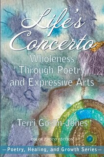 Couverture_Life's Concerto