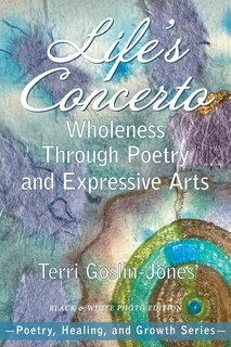 Couverture_Life's Concerto