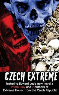 Front cover_Czech Extreme