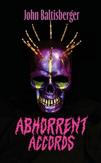 Front cover_Abhorrent Accords