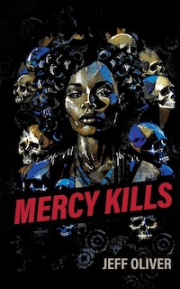 Front cover_Mercy Kills