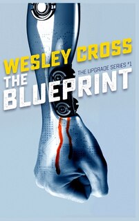 Front cover_The Blueprint