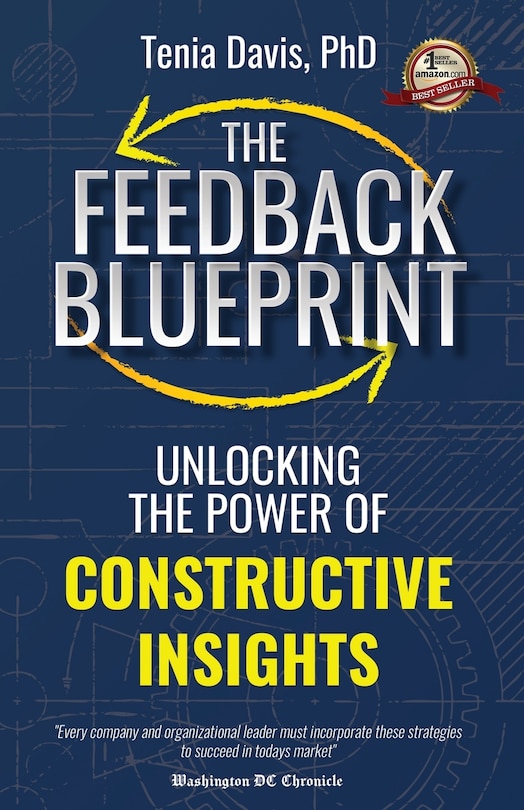 Front cover_The Feedback Blueprint