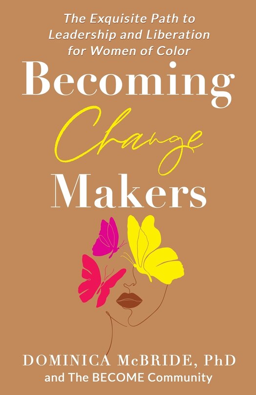 Couverture_Becoming Change Makers