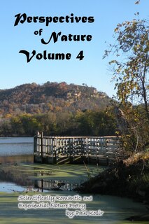 Couverture_Perspectives of Nature Volume 4