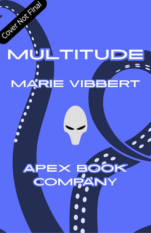 Couverture_Multitude